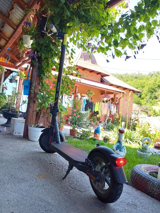 Trotineta electrica Xiaomi Mi 4