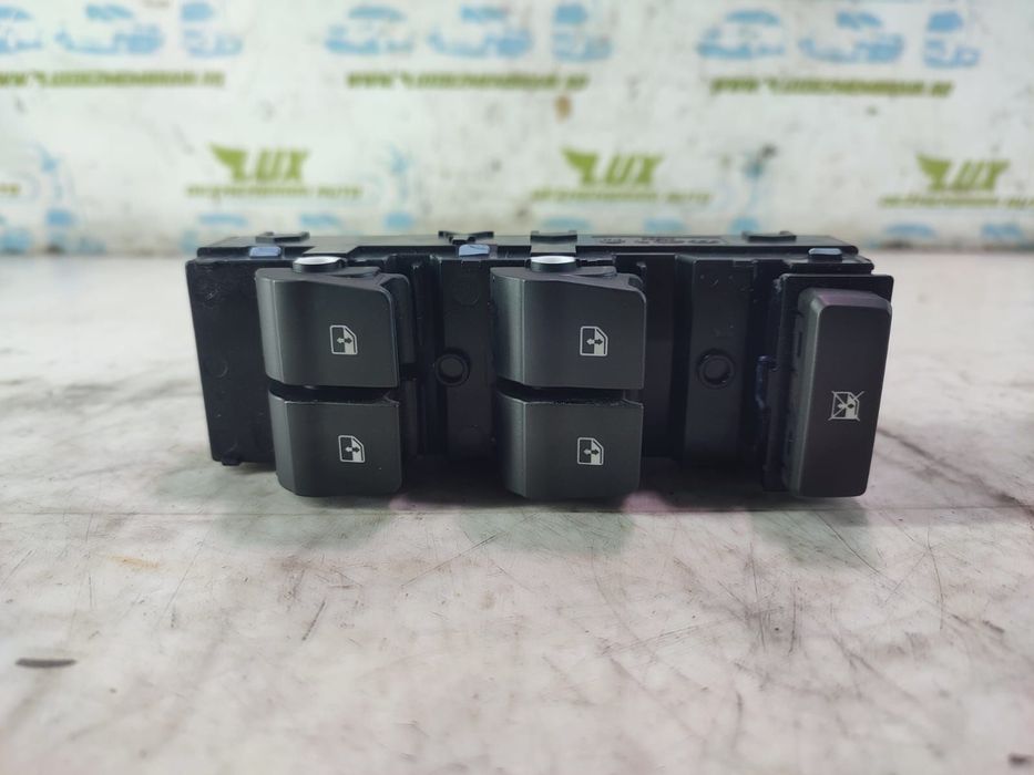 Panou butoane geamuri 93571G3030 Hyundai i30 PD 3 [2th facelift] [202