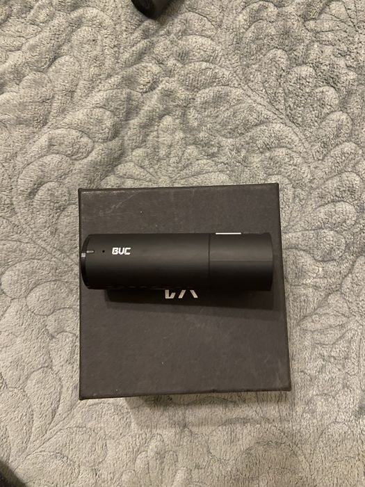 Видеорегистратор BVC X1