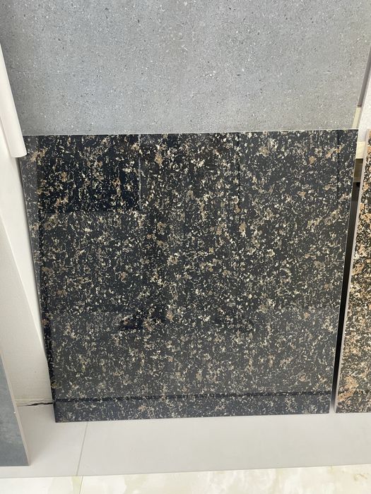 Кафель ва керомагранитлар / kafel / kaffel