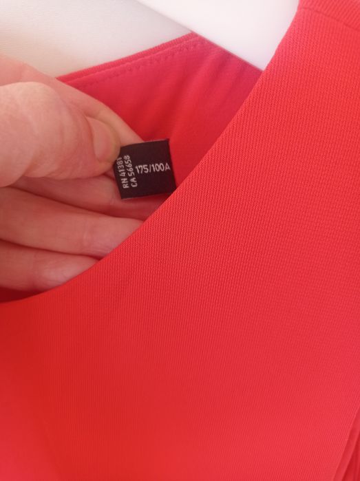 Дамска рокля Ralph Lauren