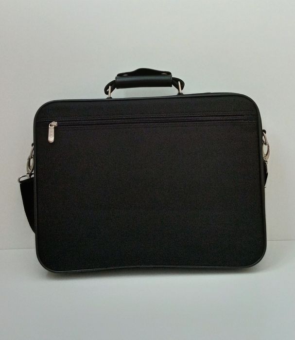 Сумка для ноутбука