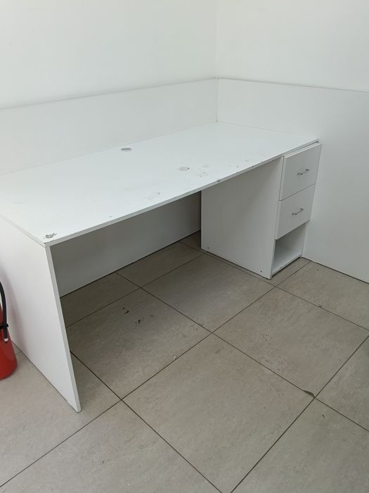 Продам рабочую зону