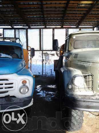 доставка воды, Водовоз. Услуги водавоза