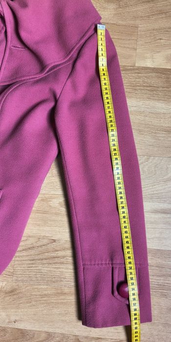 Palton de damă, mărimea L