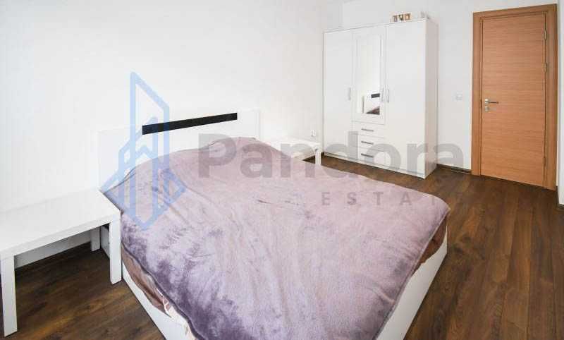 Дава се под наем Тристаен апартамент в София, Кръстова вада - 95 кв.м за 850 € - Снимка #6