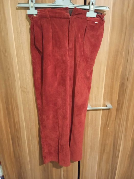 Costum pentru ocazii