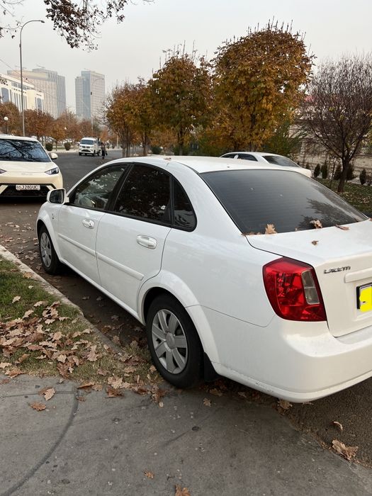 Jentra 1 pozitsiya, xoroshoe sostoyaniya