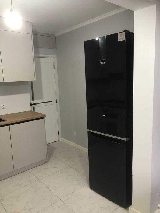 vanzare garsoniera Lipovei -I.I. de la Brad