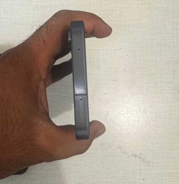Samsung a55 8×256 holati tiniq yengidek