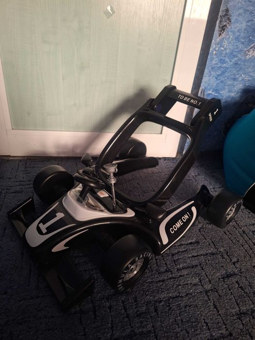 Проходилка Chipolino