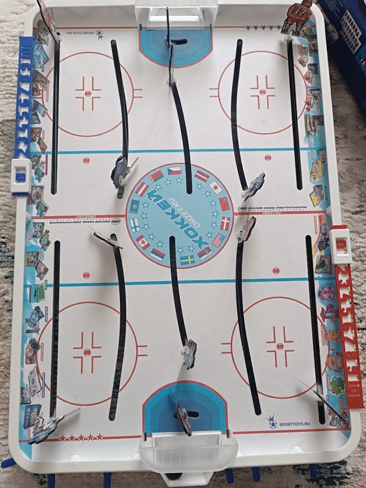 Продам игрушки!  Состояние нового!