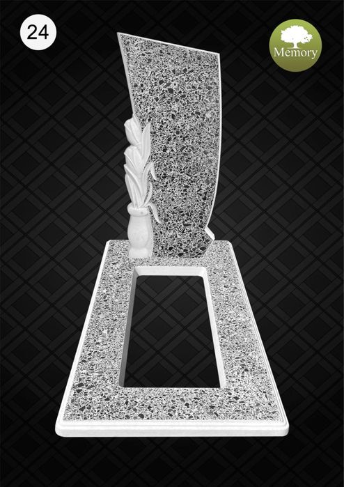 Изготовления памятников