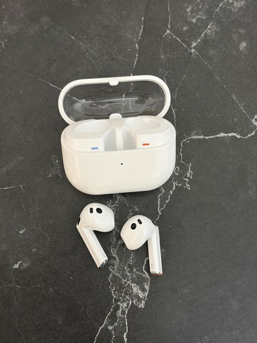 Продам Samsung Galaxy Buds3