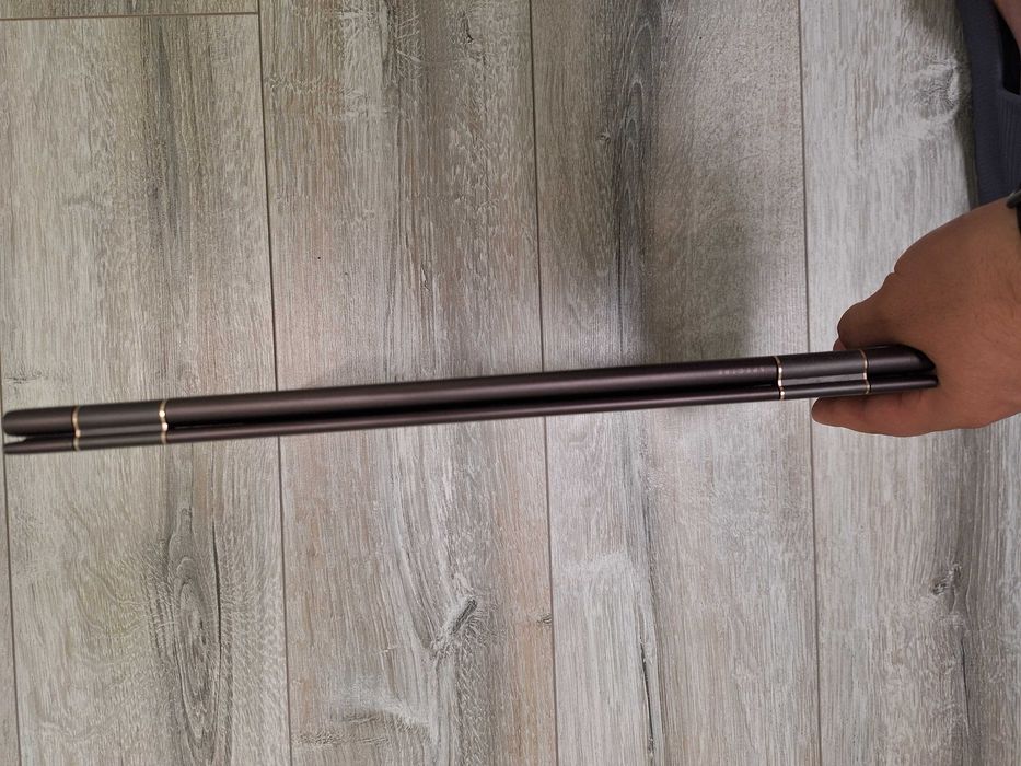 Лаптоп HP 15-bio12dx ,за части