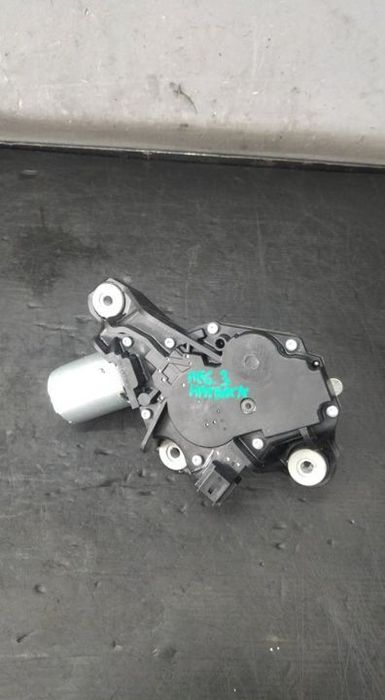 Motoras stergator haion renault megane 3 hatchback 287100007r