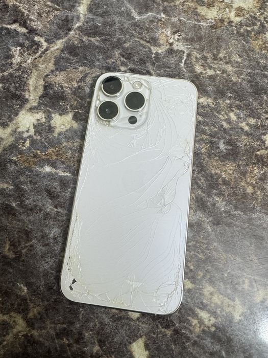 Айфон 14 про мах 512ГБ