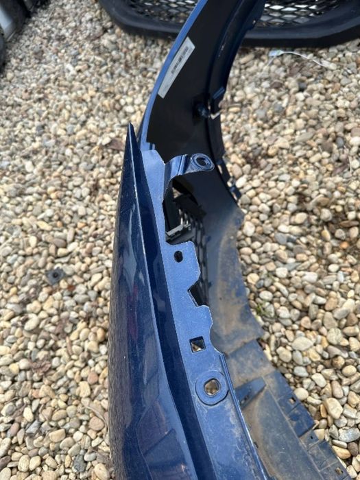 Bara fata BMW Seria 2 X2 F39 F44 2018/2019/2020/2021/2022