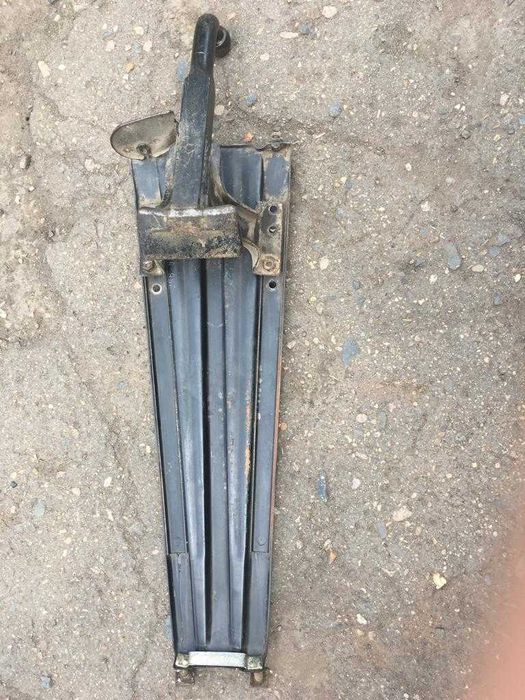 Продам фаркоп б/у ГЕРМАНИЯ
