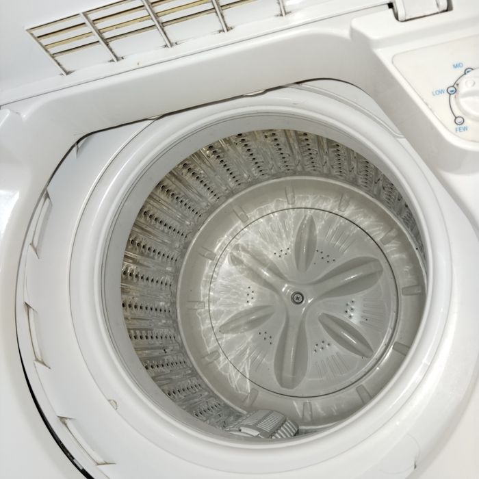 Продается Sitronic aw45-9661 стиральная машинка полуавтомат .