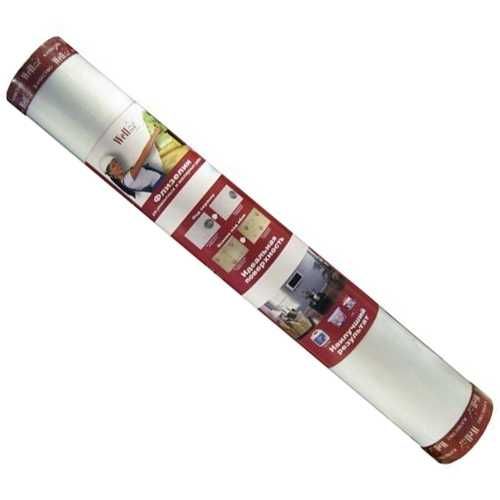 Стеклохолст. Немецкое и финское качество !!! Клей готовый.