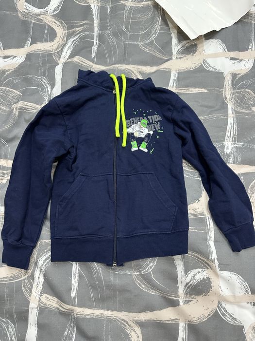 Детски дрехи