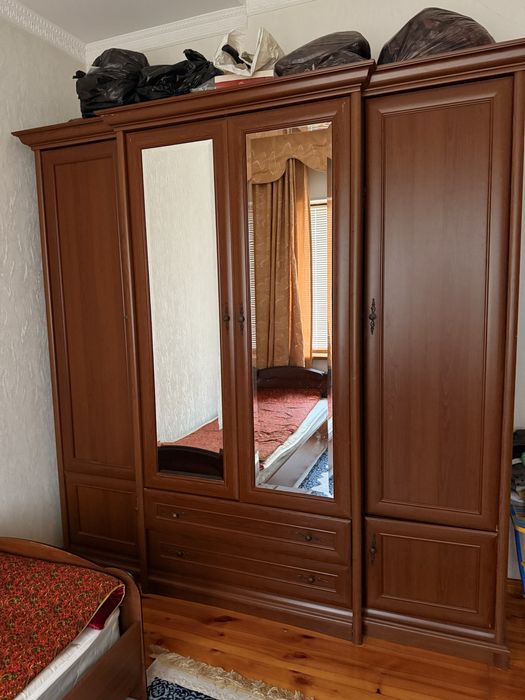 Шкаф продам 10.000