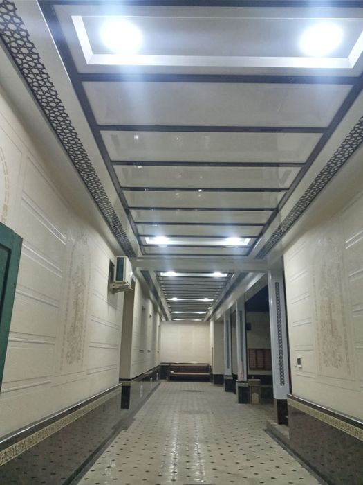 Alyukabond Alkabond Алюбонд Алюкабонд