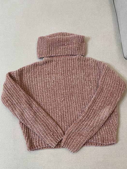 Продается одежда (часть 2)