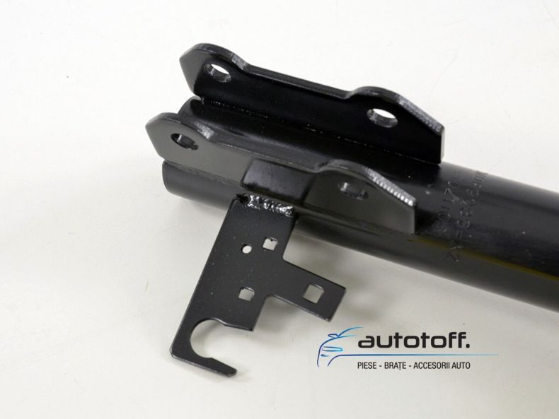 Suspensie sport reglabila Opel Insignia (2008+) FK Germania