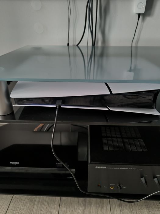 Consola PS5 Digital Edition