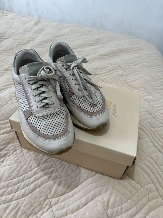 Обувь женская