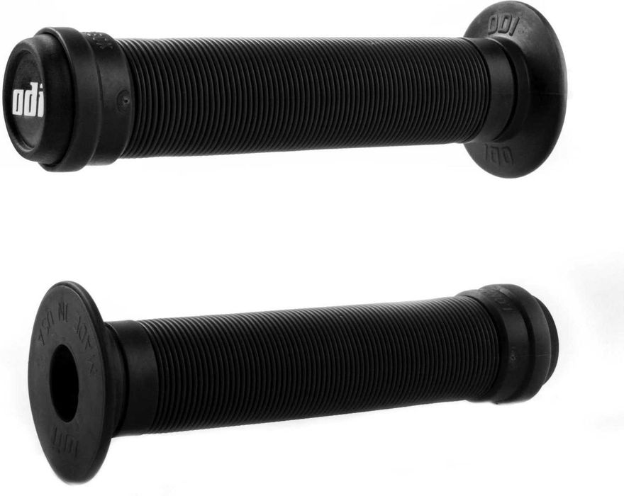 НОВИ Грипове ODI Longneck ST 143мм Дръжки BMX БМХ колело