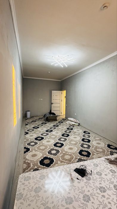 Аренда , ижара 2 хонали квартира. сдам 2 комнт сергели янги дархон 2