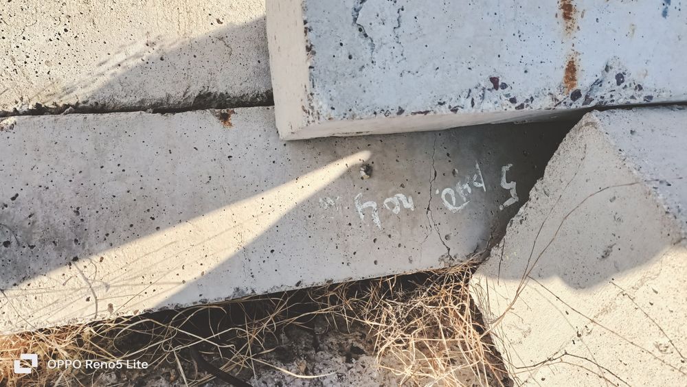 Продам газоблочные стеновые панели