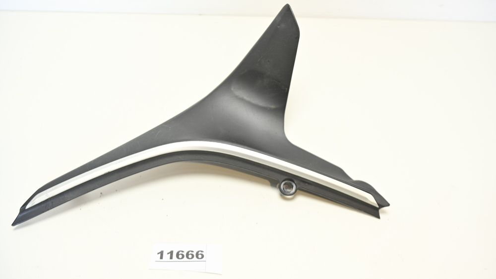 Carena Spate Stanga Ducati Scrambler 800 2015 - 2025