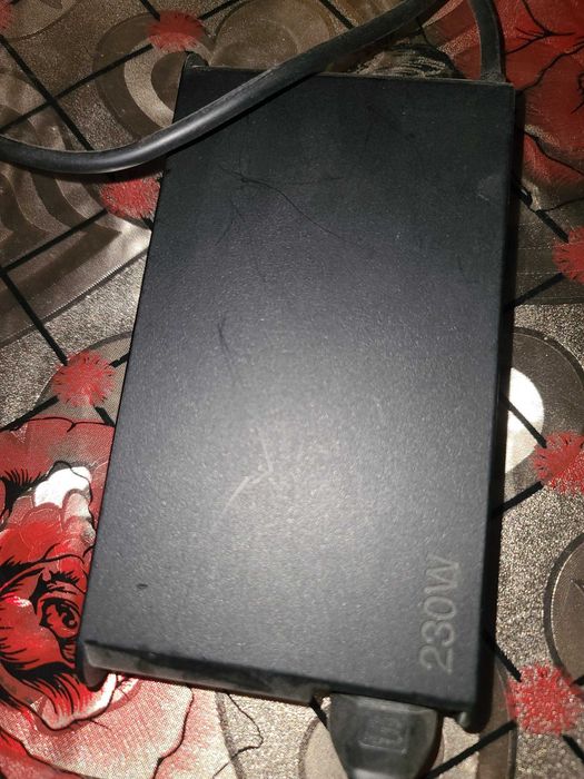 Notebook Lenovo Legion I5 15IRX9