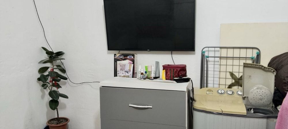 Квартира общага Актобе