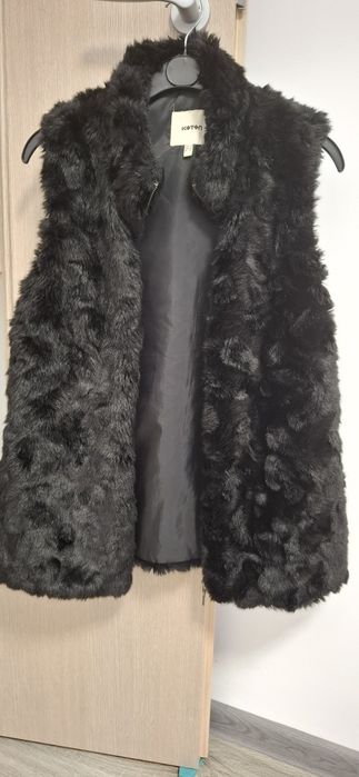 Vesta de blana Koton