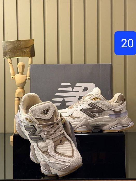 Adidași dama model nou