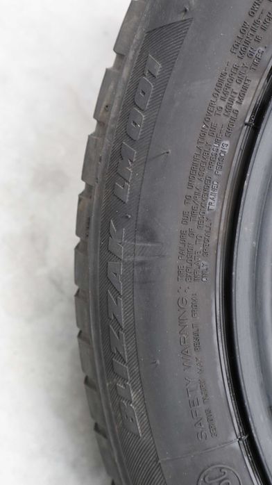 Метални джанти БМВ Ф40 BMW F40