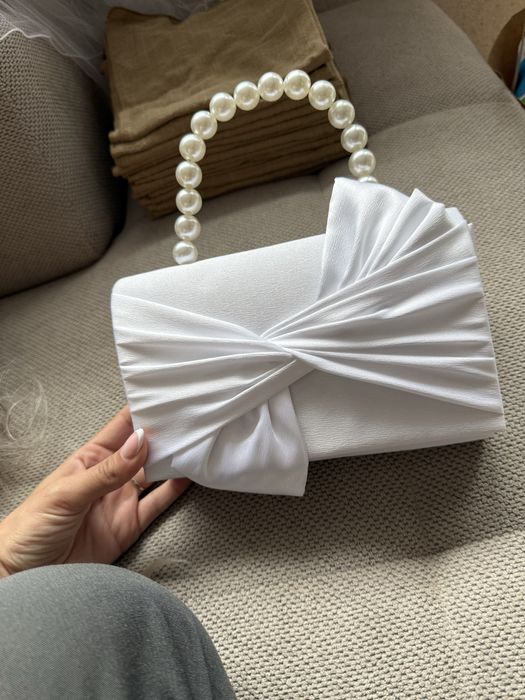 Раница/ чанта/ портфейл