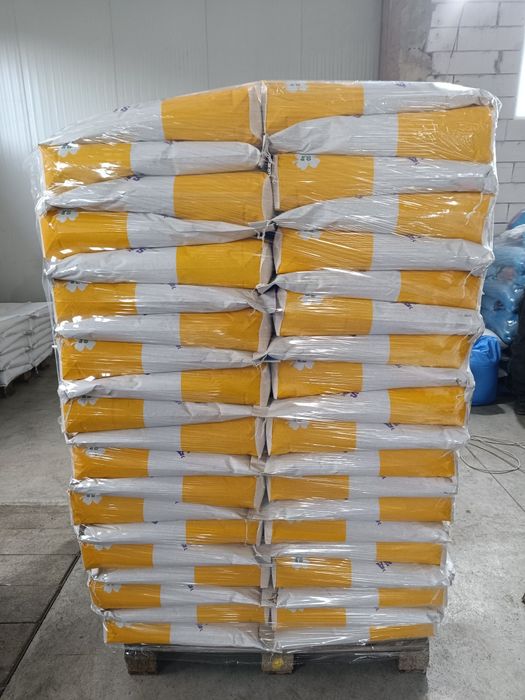 Samanta lucerna/Sămânță lucernă