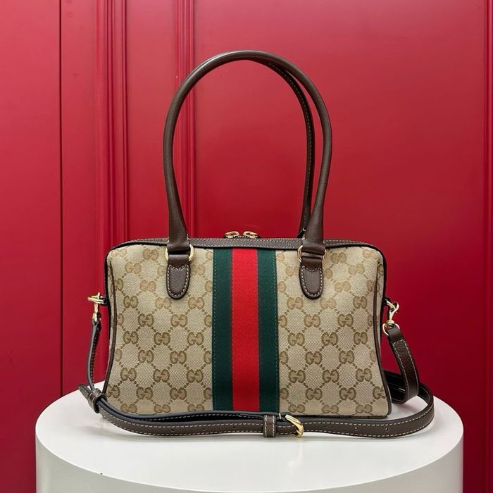 Сумка Gucci Borsetto