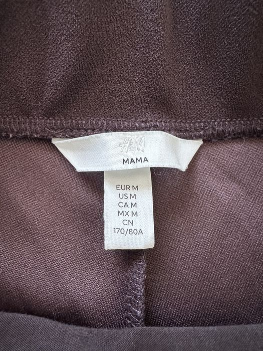 Панталон за бременни