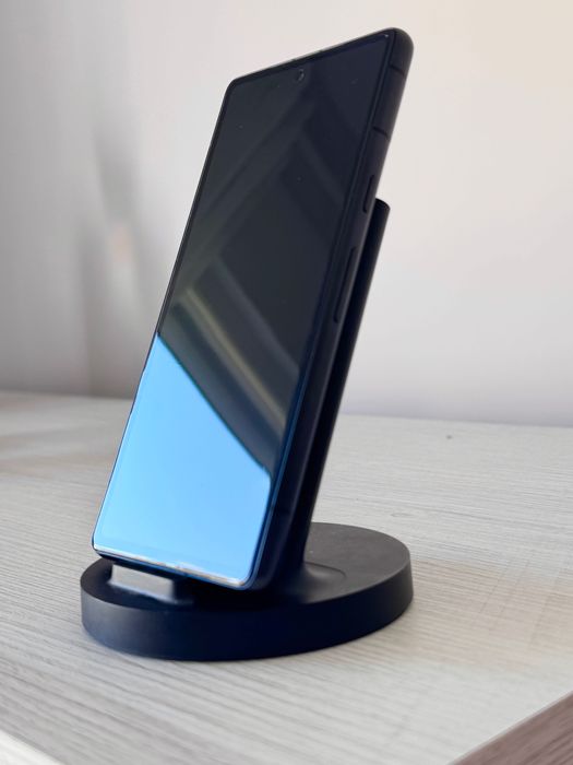 Google Pixel 7A – Grey – stare impecabilă 10/10 - 128 Gb