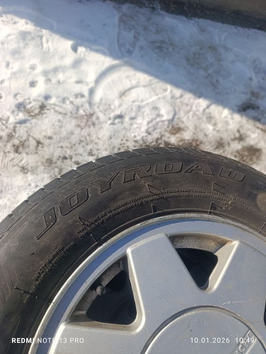 Диски. Титаника .