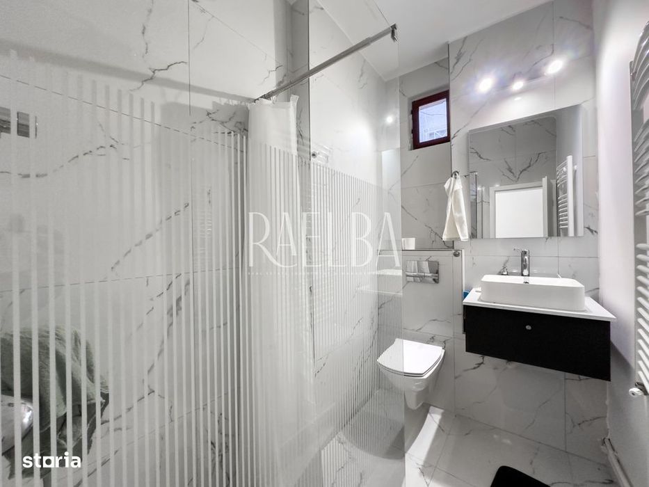 Casa 4 camere | Banu Manta | Domenii | Victoriei | Kiseleff