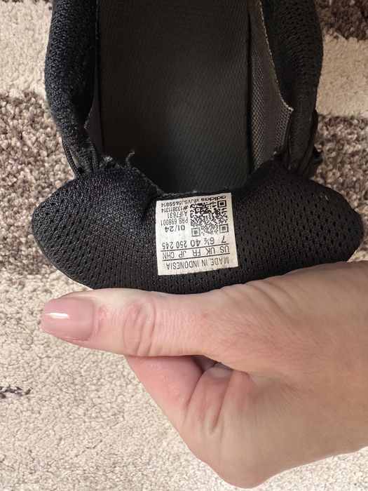 Кросовки Adidas TERREX SWIFT R2 GTX