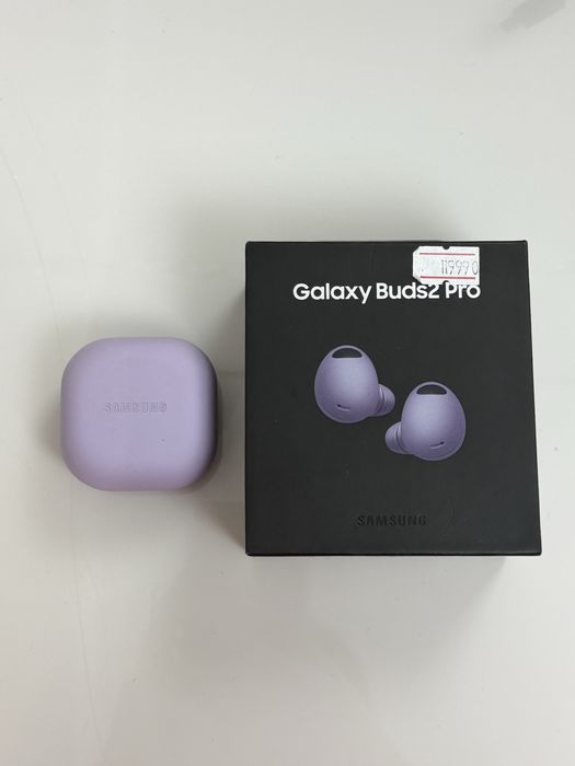 Сотовый телефон Самсунг